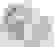item-103526375=3