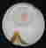 item-104929896=3