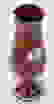 item-104929952=2