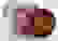 item-104929952=3
