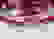 item-104929952=4