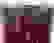 item-104929952=5