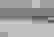 item-104930004=4