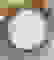 item-104930009=3