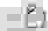 item-104930017=3