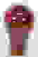 item-104930024=2