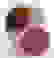 item-104930024=3