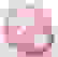 item-104930076=3