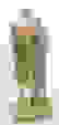 item-104930089=2