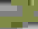 item-104930089=3