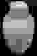 item-104930106=2