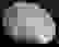 item-104930106=3