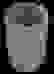item-104930162=2