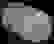 item-104930162=3
