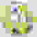 item-104930164=2