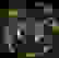 item-104930164=3