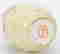 item-104930189=3