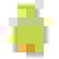 item-104930290=1