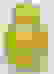 item-104930290=2