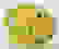 item-104930290=3