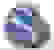 item-104930311=2