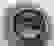 item-104930311=3