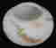 item-104930391=2