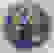 item-104930417=2