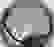 item-104930417=3