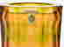 item-104930425=2