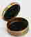 item-104930538=2