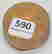 item-104930538=3