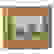 item-104930555=1