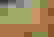 item-104930555=3