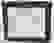 item-104930555=4