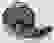 item-104930586=3