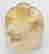 item-104930593=2