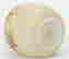 item-104930593=3