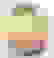 item-104930701=2