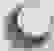 item-104930701=3