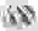 item-104930801=2