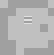 item-104930801=3
