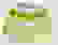 item-104930823=2