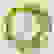 item-104930823=3