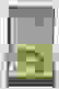 item-104930823=4