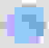 item-104930831=3