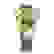 item-104961241=1