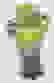 item-104961241=2