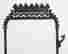 item-104961815=2