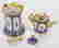 item-107334353=2